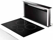 картинка FABULA EVO+ BK A90  от магазина Мойки онлайн