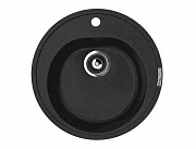 картинка R2 цвет basalt мойка от магазина Мойки онлайн