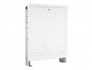 картинка F-Digital Deluxe встраиваемый блок для базового блока (36367000) от магазина Мойки онлайн