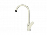 картинка Sg07 цвет vanilla от магазина Мойки онлайн