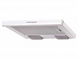 картинка SLIMLUX II 90 BG от магазина Мойки онлайн