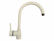 картинка MN 0636 (гранит) цвет crema от магазина Мойки онлайн