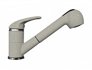 картинка Sg03 цвет scandic от магазина Мойки онлайн