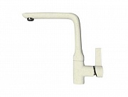 картинка Sg11 цвет vanilla от магазина Мойки онлайн