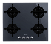 картинка  PV164S2  от магазина Мойки онлайн