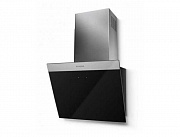 картинка DAISY EG6 LED BK A55 от магазина Мойки онлайн