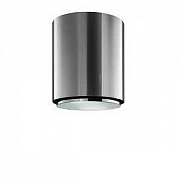 картинка Ellittica Parete 800 70 IX от магазина Мойки онлайн