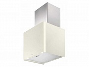 картинка LITHOS EG6 WH Corian A45 от магазина Мойки онлайн