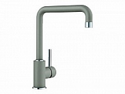 картинка Смеситель MILI цвет серый беж арт. 525130 от магазина Мойки онлайн