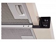 картинка SLIMLUX II 90 Bronze от магазина Мойки онлайн