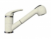 картинка Sg03 цвет vanilla от магазина Мойки онлайн