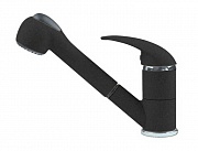 картинка Web We 0800 цвет basalt от магазина Мойки онлайн