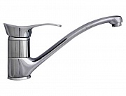 картинка Sg04 хром от магазина Мойки онлайн