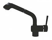 картинка Industrial Id 0820 цвет lava от магазина Мойки онлайн