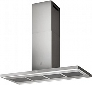 картинка ELICA THIN ISLAND IX/A/120 вытяжка от магазина Мойки онлайн