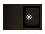 картинка L4 цвет coffee мойка от магазина Мойки онлайн