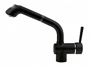 картинка Industrial Id 0820 цвет basalt от магазина Мойки онлайн