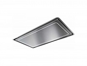 картинка HIGH-LIGHT X A91 от магазина Мойки онлайн