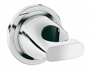 картинка Ondus держатель распылителя хром (27188000) от магазина Мойки онлайн