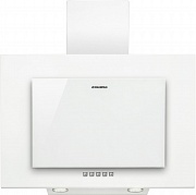 картинка TOWER C 50 белый вытяжка от магазина Мойки онлайн