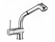 картинка ID 0820 Chrome от магазина Мойки онлайн