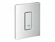 картинка Skate Cosmopolitan накладная панель хром (38784000) от магазина Мойки онлайн