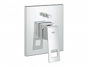 картинка Eurocube (19896000) от магазина Мойки онлайн