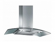 картинка TORY P 60 INX от магазина Мойки онлайн