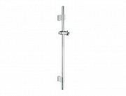 картинка Rainshower Neutral душевая штанга 600 мм хром (28797001) от магазина Мойки онлайн