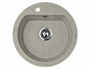 картинка R3 цвет scandic мойка от магазина Мойки онлайн