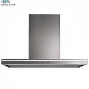 картинка Lumina 90 Nrs Isola от магазина Мойки онлайн