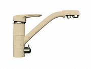 картинка Sg05 цвет camel от магазина Мойки онлайн