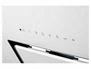 картинка F 660 W от магазина Мойки онлайн