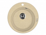 картинка R1 цвет camel мойка от магазина Мойки онлайн