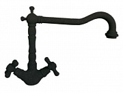 картинка MN 0910 (гранит) цвет lava от магазина Мойки онлайн