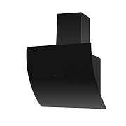 картинка SKY STAR 60 черный вытяжка от магазина Мойки онлайн