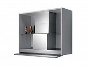 картинка Move 800 90 WH от магазина Мойки онлайн