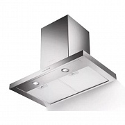 картинка Faber BELLA EV8 TC X A60  от магазина Мойки онлайн