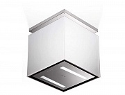 картинка LYBRA PLUS от магазина Мойки онлайн