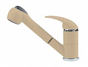 картинка Web We 0800 цвет dune от магазина Мойки онлайн