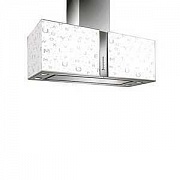 картинка Mirabilia Isola 85 Alphabet от магазина Мойки онлайн