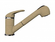 картинка Sg03 цвет sahara от магазина Мойки онлайн