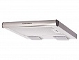 картинка SLIMLUX II 60 XG от магазина Мойки онлайн