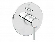 картинка Atrio (19459001) от магазина Мойки онлайн