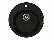 картинка R2 цвет lava мойка от магазина Мойки онлайн