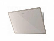 картинка GLAM-LIGHT  EV8P WG1C/WG3C A80 от магазина Мойки онлайн