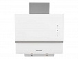 картинка F 600 W  от магазина Мойки онлайн