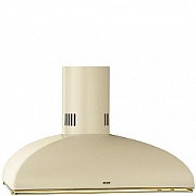 картинка KS89POE от магазина Мойки онлайн