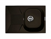 картинка L2 цвет coffee мойка от магазина Мойки онлайн