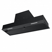 картинка FANTASY 90 BLACK вытяжка от магазина Мойки онлайн
